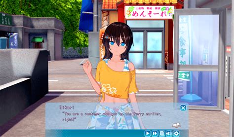 Koikatsu Sunshine Installer (Literally ripped from the website).